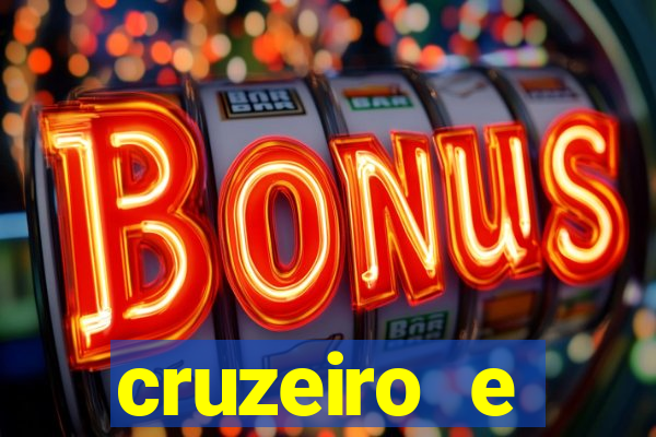 cruzeiro e fluminense futemax